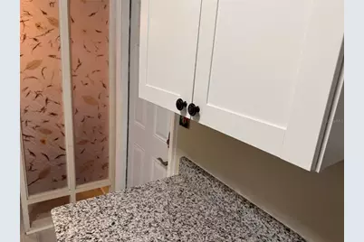 2488 Warne Street, Port Charlotte, FL 33952 - Photo 8