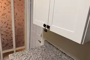 2488 Warne St, Port Charlotte, FL 33952 - Photo 8