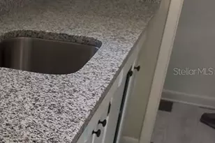 2488 Warne St, Port Charlotte, FL 33952 - Photo 4