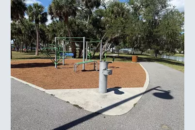 2488 Warne Street, Port Charlotte, FL 33952 - Photo 52