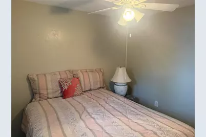 2488 Warne Street, Port Charlotte, FL 33952 - Photo 18