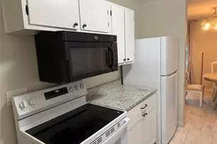 2488 Warne St, Port Charlotte, FL 33952 - Photo 24