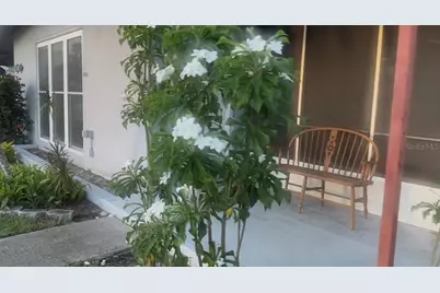 2488 Warne Street, Port Charlotte, FL 33952 - Photo 2