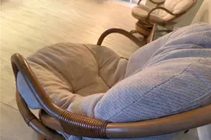 2488 Warne St, Port Charlotte, FL 33952 - Photo 10