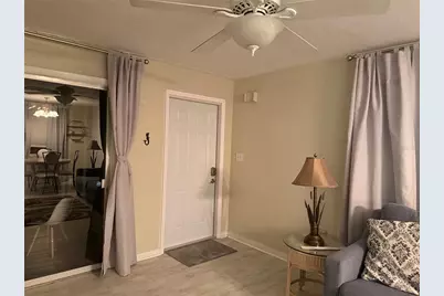 2488 Warne Street, Port Charlotte, FL 33952 - Photo 14