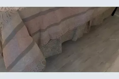 2488 Warne Street, Port Charlotte, FL 33952 - Photo 12