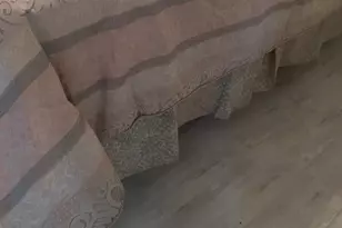 2488 Warne St, Port Charlotte, FL 33952 - Photo 12