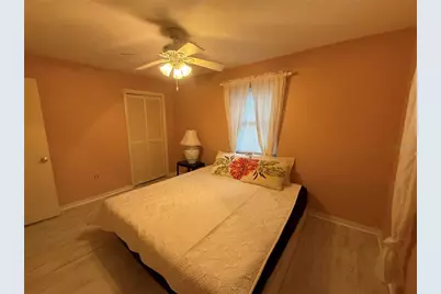 2488 Warne Street, Port Charlotte, FL 33952 - Photo 28