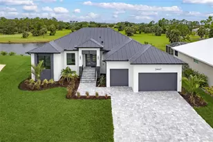 17149 Sarong Ln, Punta Gorda, FL 33955 - Photo 1