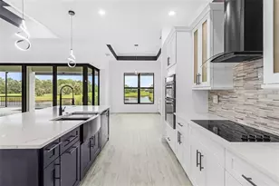 17149 Sarong Ln, Punta Gorda, FL 33955 - Photo 8