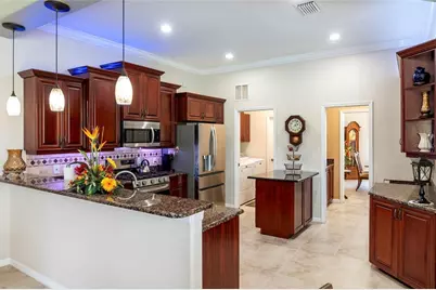 1872 Coconut Palm Circle, North Port, FL 34288 - Photo 12