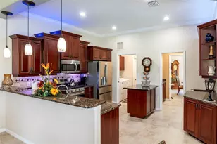 1872 Coconut Palm Cir, North Port, FL 34288 - Photo 12