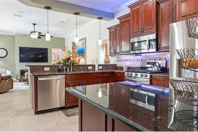 1872 Coconut Palm Circle, North Port, FL 34288 - Photo 16