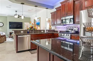 1872 Coconut Palm Cir, North Port, FL 34288 - Photo 16