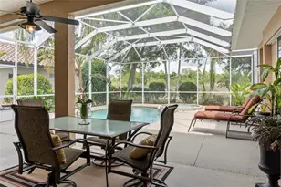 1872 Coconut Palm Cir, North Port, FL 34288 - Photo 20