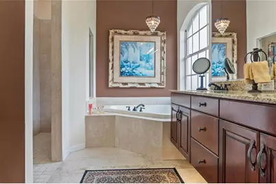 1872 Coconut Palm Circle, North Port, FL 34288 - Photo 28