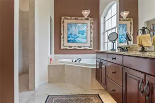 1872 Coconut Palm Cir, North Port, FL 34288 - Photo 28