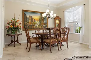 1872 Coconut Palm Cir, North Port, FL 34288 - Photo 10