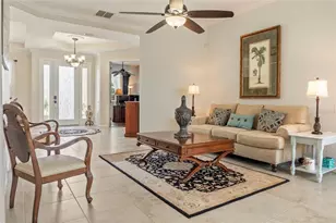 1872 Coconut Palm Cir, North Port, FL 34288 - Photo 8