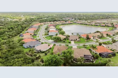 1872 Coconut Palm Circle, North Port, FL 34288 - Photo 42