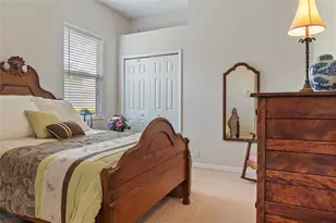 1872 Coconut Palm Cir, North Port, FL 34288 - Photo 34