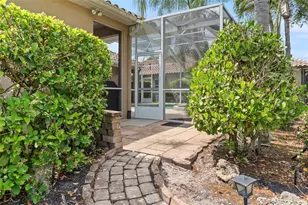 1872 Coconut Palm Cir, North Port, FL 34288 - Photo 38