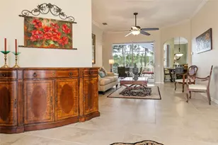 1872 Coconut Palm Cir, North Port, FL 34288 - Photo 6