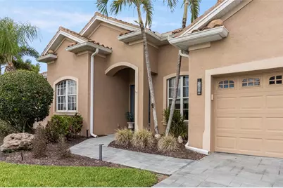 1872 Coconut Palm Circle, North Port, FL 34288 - Photo 4