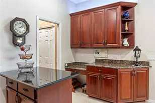 1872 Coconut Palm Cir, North Port, FL 34288 - Photo 14