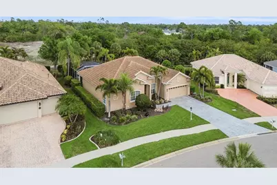 1872 Coconut Palm Circle, North Port, FL 34288 - Photo 36