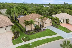 1872 Coconut Palm Cir, North Port, FL 34288 - Photo 36