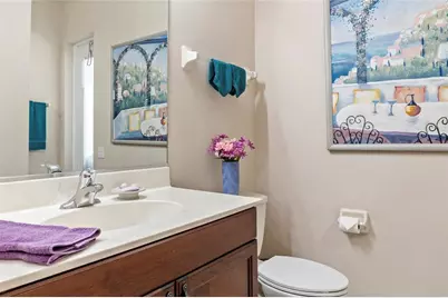 1872 Coconut Palm Circle, North Port, FL 34288 - Photo 30