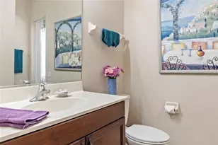 1872 Coconut Palm Cir, North Port, FL 34288 - Photo 30