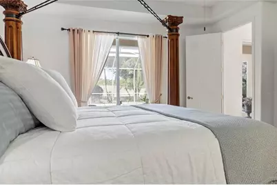 1872 Coconut Palm Circle, North Port, FL 34288 - Photo 26