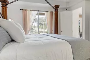 1872 Coconut Palm Cir, North Port, FL 34288 - Photo 26