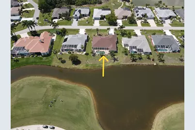 13029 SW Kingsway Circle, Lake Suzy, FL 34269 - Photo 46