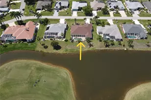 13029 SW Kingsway Cir, Lake Suzy, FL 34269 - Photo 46