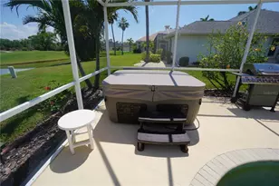 13029 SW Kingsway Cir, Lake Suzy, FL 34269 - Photo 26