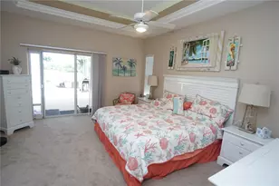 13029 SW Kingsway Cir, Lake Suzy, FL 34269 - Photo 36