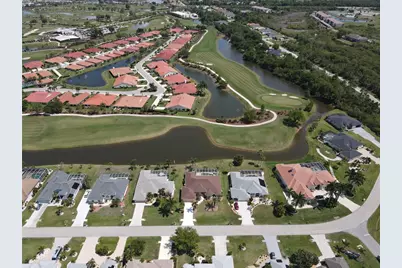 13029 SW Kingsway Circle, Lake Suzy, FL 34269 - Photo 4