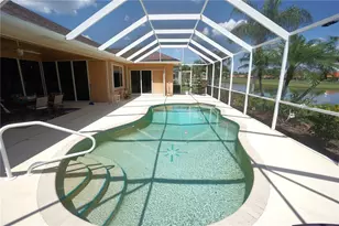13029 SW Kingsway Cir, Lake Suzy, FL 34269 - Photo 28