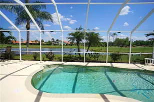 13029 SW Kingsway Cir, Lake Suzy, FL 34269 - Photo 22