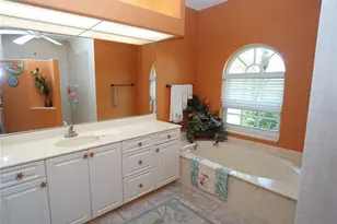 13029 SW Kingsway Cir, Lake Suzy, FL 34269 - Photo 38