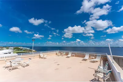 1500 Park Beach Circle #3D, Punta Gorda, FL 33950 - Photo 60