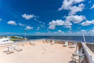 1500 Park Beach Cir, Punta Gorda, FL 33950 - Photo 60