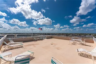 1500 Park Beach Circle #3D, Punta Gorda, FL 33950 - Photo 58