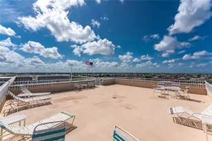 1500 Park Beach Cir, Punta Gorda, FL 33950 - Photo 58