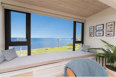 1500 Park Beach Circle #3D, Punta Gorda, FL 33950 - Photo 14