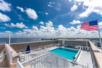 1500 Park Beach Circle #3D, Punta Gorda, FL 33950 - Photo 34