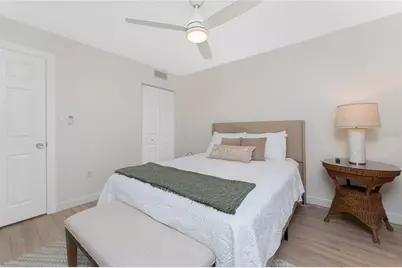 1500 Park Beach Circle #3D, Punta Gorda, FL 33950 - Photo 24